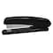Charles Leonard Full Strip Stapler, Black, 3PK 82550 - alternate 3